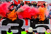 mordovia-Spartak (24).jpg